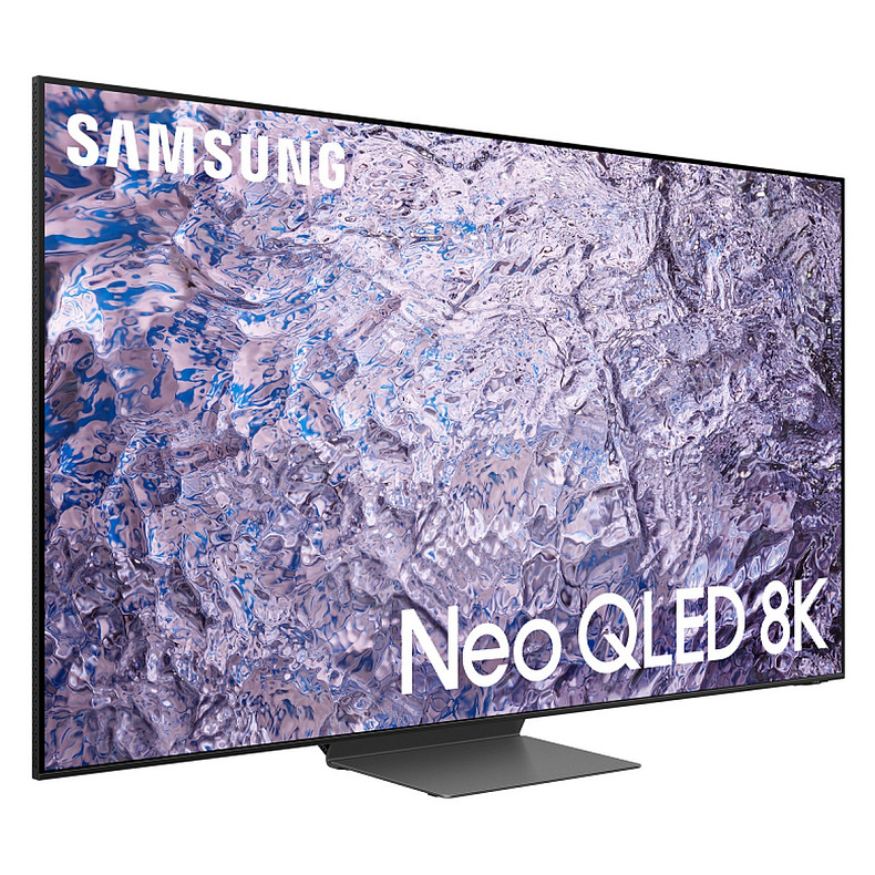 Телевизор Samsung QE75QN800CUXUA