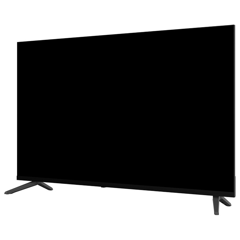 Телевизор Grifon Diva DV40FSB