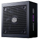 Блок питания Cooler Master 750W MPX-7503AFAG2BEU