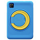 Планшет Blackview Tab 60 Pro Kids 4/128GB Blue