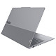Ноутбук Lenovo ThinkBook 16-G7 16" WUXGA IPS AG, Snapdragon X Plus X1P-42-100, 16GB, F512GB