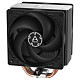 Кулер процесорний Arctic Freezer 36 SI (AOCPU00010A)