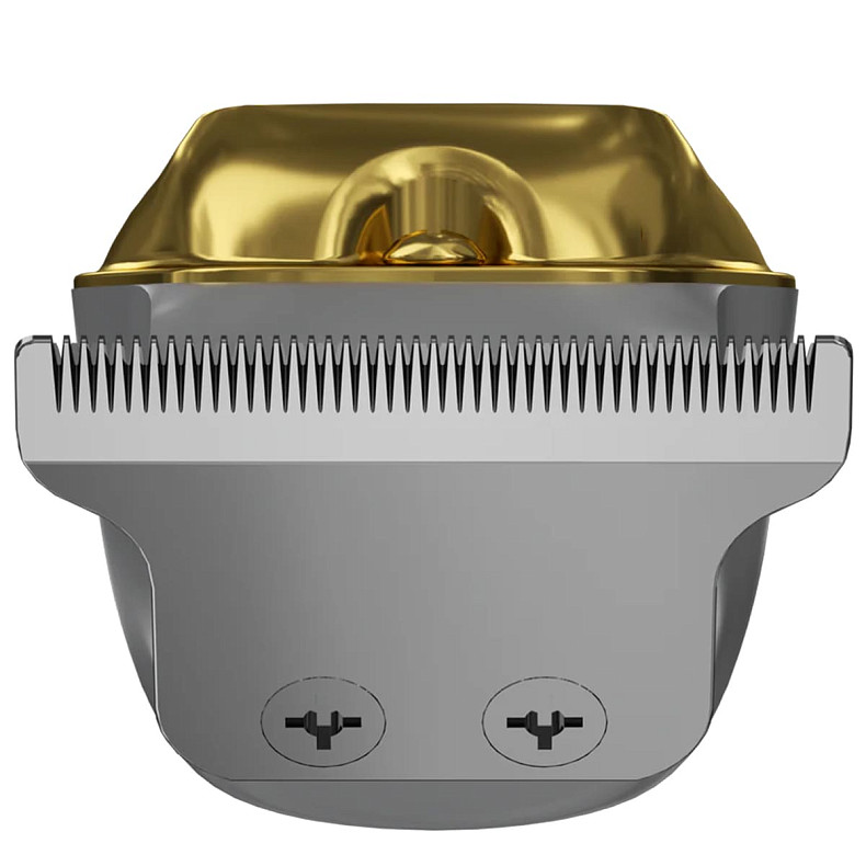 Машинка для стрижки волосся ENCHEN Sharp 5