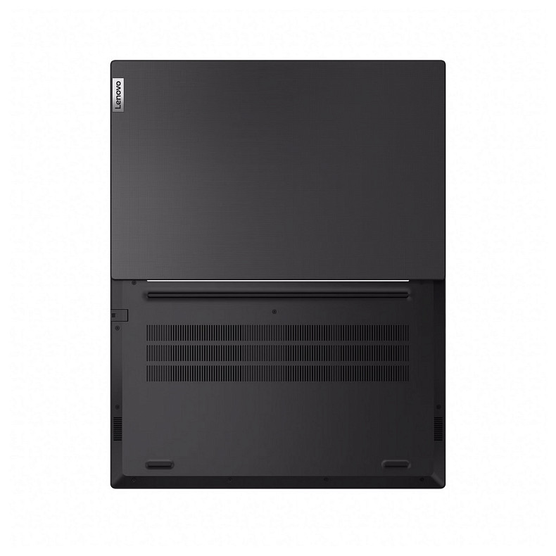 Ноутбук Lenovo V15 G5 IRL (83GW00CFRA) Business Black