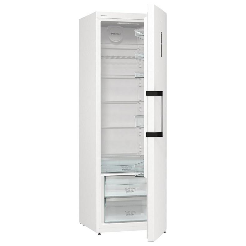 Холодильник Gorenje R619EAW6