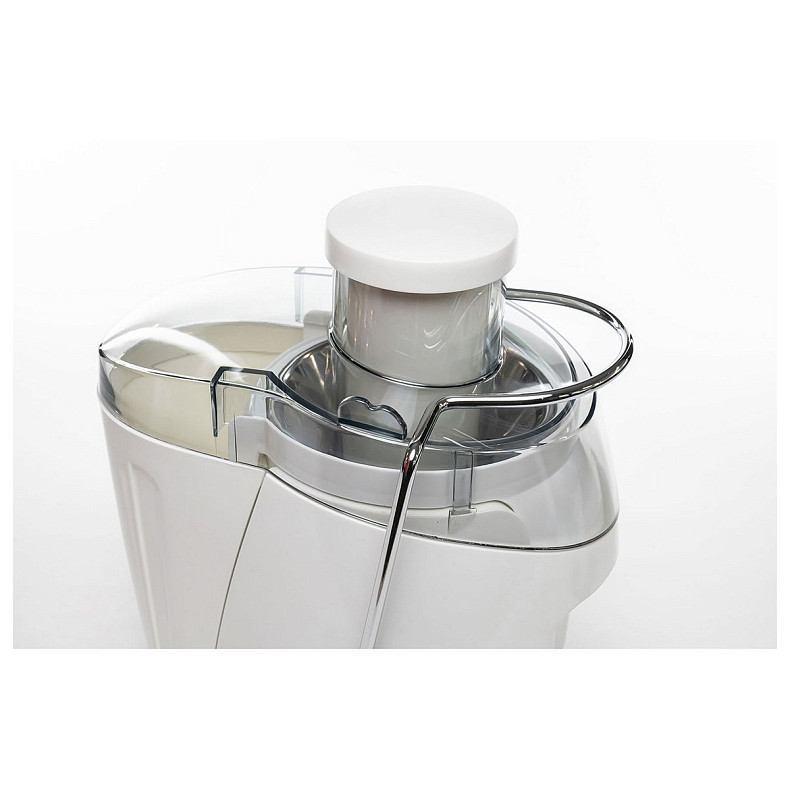 Соковыжималка Holmer HJE-36W