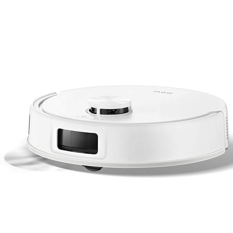 Робот-пылесос MOVA E20s Pro Plus-EUA