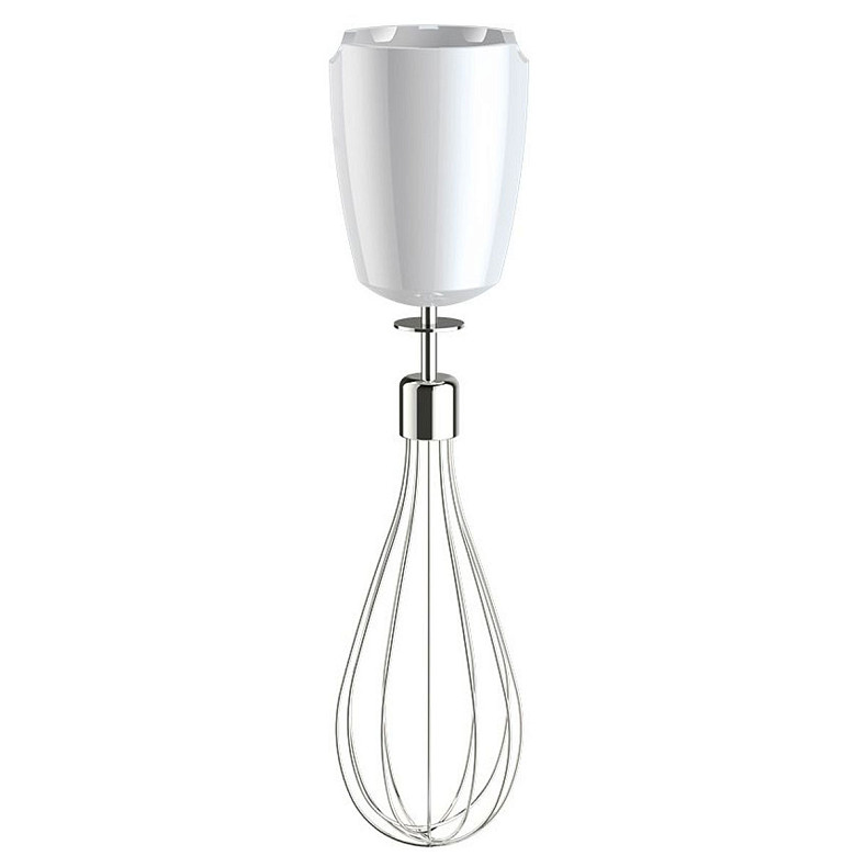 Блендер Braun MQ 7035I WH 0X22111420 MultiQuick 7