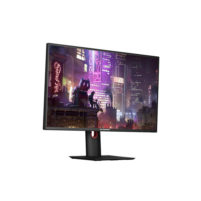 Монитор LCD 27" 2E GAMING G2721B (2E-G2721B-01.UA)