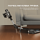 Беспроводной пылесос Jimmy JV10 Pro Aqua