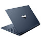 Ноутбук HP Victus 15-fb3044ua 15.6" FHD IPS AG, AMD R7-7445HS, 16GB, F512GB, NVD3050-6, DOS, синій