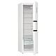 Холодильник Gorenje R619EAW6