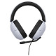 Наушники SONY INZONE H3 Over-ear Gaming (MDRG300W.CE7)