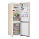 Холодильник LG GC-B459EEYM