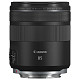 Объектив Canon RF 85mm f/2.0 MACRO IS STM