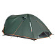 Намет двомісний High Peak Nevada 2.1 Deep Forest (10350)