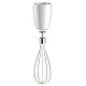 Блендер Braun MQ 7035I WH 0X22111420 MultiQuick 7