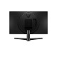 Монітор LG 27" 27GS60F-B