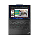 Ноутбук Lenovo ThinkPad E14-G6 14" WUXGA IPS AG, AMD R5-7535HS, 32GB, F1TB, UMA, DOS, черный