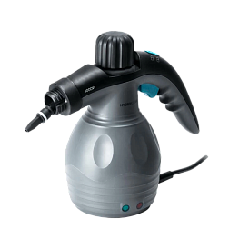 Пароочиститель ручной Cecotec HydroSteam 1030 Active