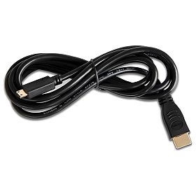 Кабель HDMI Cable