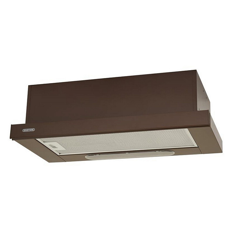 Вытяжка Eleyus Breeze 470 60 BR