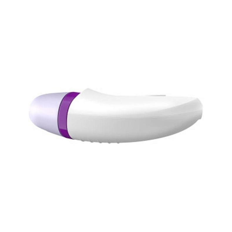 Эпилятор Philips BRE225/00