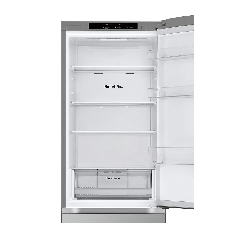 Холодильник LG GW-B459FNLW