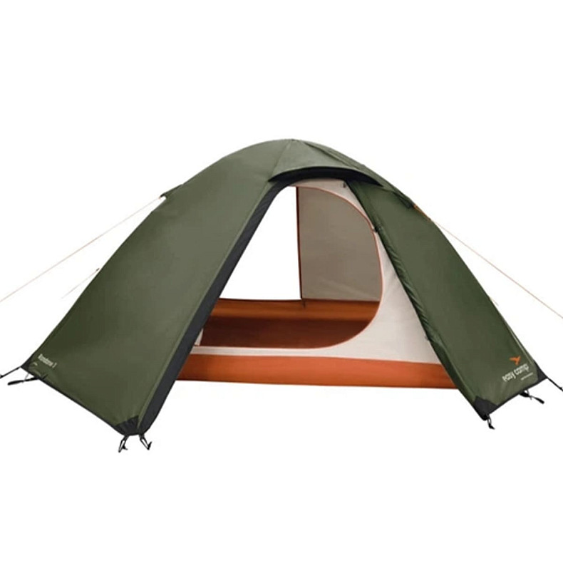 Намет тримісний Easy Camp Rondane 3 (120470)