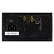 Блок питания AeroCool VX Plus 600 (ACPN-VS60NEY.11) 600W