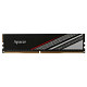 ОЗУ DDR4 8GB/3200 Apacer TEX (AH4U08G32C28YTBAA-1)