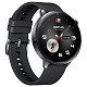 Смарт-часы OnePlus Watch 3 Black Steel 43mm