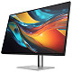 Монітор HP 31.5" S7 Pro 732pk, 4K UHD, IPS Black, HDMI, DP, USB-C, RJ-45, HAS, Pivot
