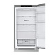 Холодильник LG GW-B459FNLW