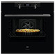 Духовой шкаф электрический Electrolux KODEH10H