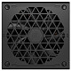 Блок живлення Corsair RM1200e PCIE5 1200W (CP-9020258-EU)