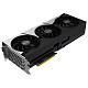 Видеокарта Inno3D X3 OC, GeForce RTX5090 32GB GDDR7, 512bit, PCI Express 5.0