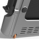 Електрична бігова доріжка KINGSMITH WalkingPad Treadmill R3 Hybrid