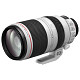 Объектив Canon EF 100-400mm f/4.5-5.6L IS II USM