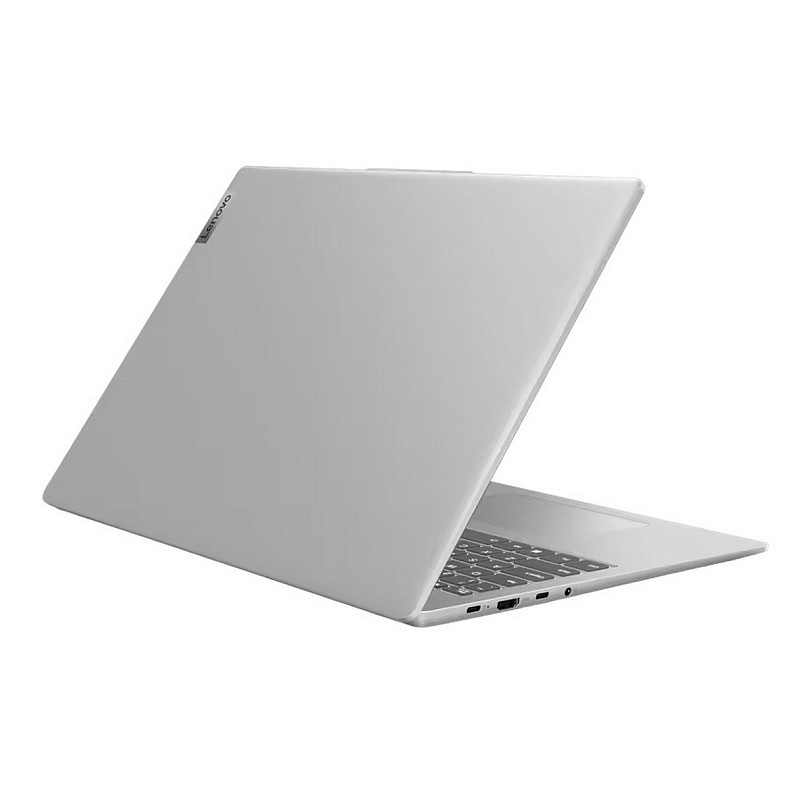 Ноутбук Lenovo IdeaPad Slim 5 16ABR8 (82XG009HRA) Cloud Grey