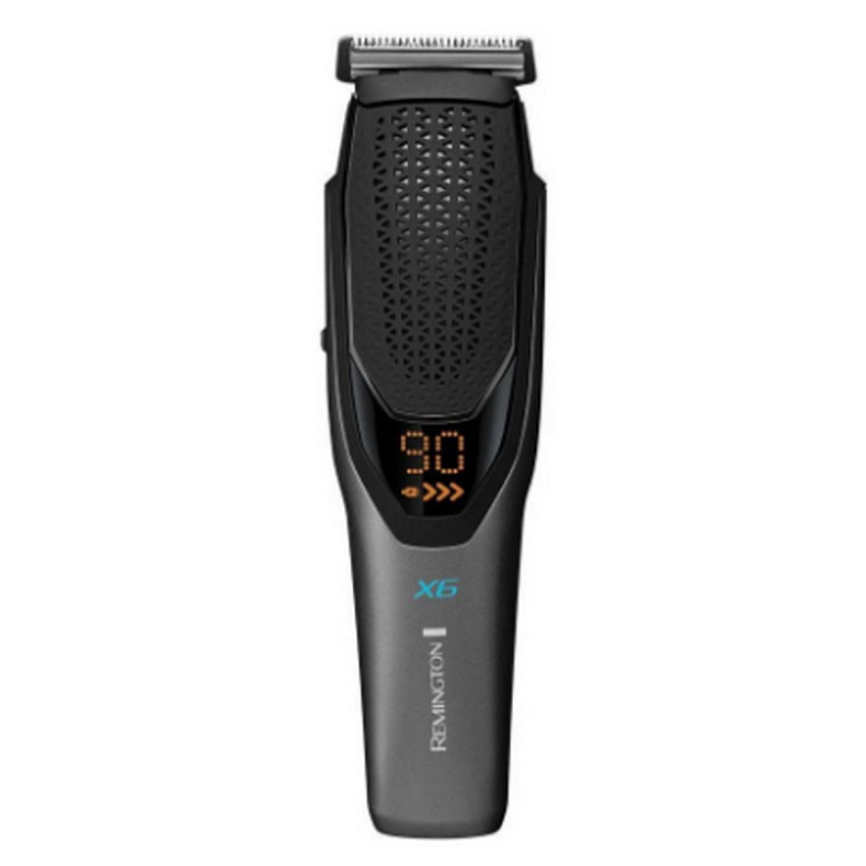Тример Remington Power-X Series X6 Hair Clipper НС6000