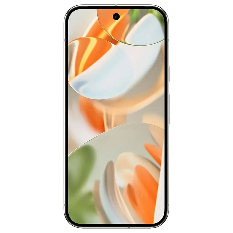 Смартфон Google Pixel 9 Pro 16/128Gb Porcelain