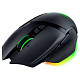 Мышка Razer Basilisk V3 Pro Black (RZ01-04620100-R3G1) USB