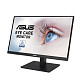 Монитор Asus 23.8" VA24EQSB (90LM056F-B04170) IPS Black