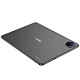 Планшет Sigma mobile Tab A1035 Max Dark Grey