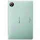 Планшет Blackview Tab 80 8/128GB 4G Dual Sim Green