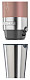 Блендер погружной Sencor SHB 5605RS-EUE3