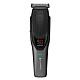 Тример Remington Power-X Series X6 Hair Clipper НС6000