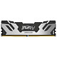 ОЗП Kingston DDR5 32GB 6000 FURY Renegade XMP