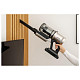 Пилосос Gorenje SVC259441NFGO
